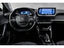 Peugeot e-2008 EV Allure 50 kWh | Camera | LED koplampen | Digitaal display