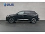 Peugeot e-2008 EV Allure 50 kWh | Camera | LED koplampen | Digitaal display