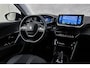 Peugeot e-2008 EV Allure 50 kWh | Camera | LED koplampen | Digitaal display