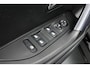 Peugeot e-2008 EV Allure 50 kWh | Camera | LED koplampen | Digitaal display