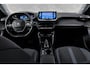 Peugeot e-2008 EV Allure 50 kWh | Camera | LED koplampen | Digitaal display