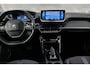 Peugeot e-2008 EV Allure 50 kWh | Camera | LED koplampen | Digitaal display