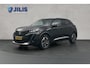 Peugeot e-2008 EV Allure 50 kWh | Camera | LED koplampen | Digitaal display