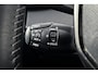 Peugeot e-2008 EV Allure 50 kWh | Camera | LED koplampen | Digitaal display