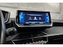 Peugeot e-2008 EV Allure 50 kWh | Camera | LED koplampen | Digitaal display