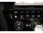 Volkswagen Passat 1.4 TSI GTE Highline [ Panoramadak Camera Stoelverwarming ]