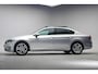 Volkswagen Passat 1.4 TSI GTE Highline [ Panoramadak Camera Stoelverwarming ]