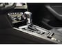 Volkswagen Passat 1.4 TSI GTE Highline [ Panoramadak Camera Stoelverwarming ]