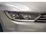 Volkswagen Passat 1.4 TSI GTE Highline [ Panoramadak Camera Stoelverwarming ]