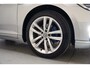 Volkswagen Passat 1.4 TSI GTE Highline [ Panoramadak Camera Stoelverwarming ]