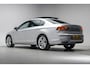 Volkswagen Passat 1.4 TSI GTE Highline [ Panoramadak Camera Stoelverwarming ]