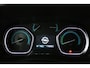 Peugeot e-Expert Opel Vivaro-e 75 kWh L2H1 | Snelladen | SOH 88% | Airco | 3 Zits | Carplay | Cruise | Parkeersens.