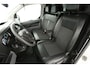Peugeot e-Expert Opel Vivaro-e 75 kWh L2H1 | Snelladen | SOH 88% | Airco | 3 Zits | Carplay | Cruise | Parkeersens.