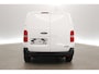 Peugeot e-Expert Opel Vivaro-e 75 kWh L2H1 | Snelladen | SOH 88% | Airco | 3 Zits | Carplay | Cruise | Parkeersens.