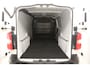 Peugeot e-Expert Opel Vivaro-e 75 kWh L2H1 | Snelladen | SOH 88% | Airco | 3 Zits | Carplay | Cruise | Parkeersens.