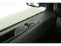 Peugeot e-Expert Opel Vivaro-e 75 kWh L2H1 | Snelladen | SOH 88% | Airco | 3 Zits | Carplay | Cruise | Parkeersens.