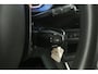Peugeot e-Expert Opel Vivaro-e 75 kWh L2H1 | Snelladen | SOH 88% | Airco | 3 Zits | Carplay | Cruise | Parkeersens.