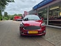 Ford Ka Ka+ 1.2 Trend Ultimate