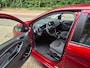 Ford Ka Ka+ 1.2 Trend Ultimate
