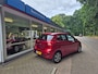 Ford Ka Ka+ 1.2 Trend Ultimate