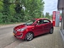 Ford Ka Ka+ 1.2 Trend Ultimate