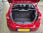 Ford Ka Ka+ 1.2 Trend Ultimate