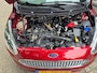 Ford Ka Ka+ 1.2 Trend Ultimate