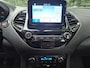 Ford Ka Ka+ 1.2 Trend Ultimate