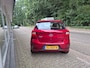 Ford Ka Ka+ 1.2 Trend Ultimate