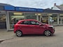 Ford Ka Ka+ 1.2 Trend Ultimate