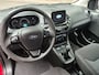 Ford Ka Ka+ 1.2 Trend Ultimate