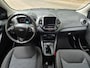 Ford Ka Ka+ 1.2 Trend Ultimate