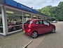 Ford Ka Ka+ 1.2 Trend Ultimate