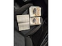 Ford Ka Ka+ 1.2 Trend Ultimate