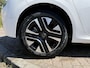 Peugeot e-208 EV E-Style Limited 50 kWh ALL-INRIJKLAARPRIJS/Apple carplay/Airco/Stoelverwarming