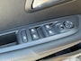 Peugeot e-208 EV E-Style Limited 50 kWh ALL-INRIJKLAARPRIJS/Apple carplay/Airco/Stoelverwarming