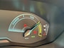 Peugeot e-208 EV E-Style Limited 50 kWh ALL-INRIJKLAARPRIJS/Apple carplay/Airco/Stoelverwarming