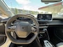 Peugeot e-208 EV E-Style Limited 50 kWh ALL-INRIJKLAARPRIJS/Apple carplay/Airco/Stoelverwarming