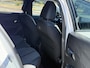 Peugeot e-208 EV E-Style Limited 50 kWh ALL-INRIJKLAARPRIJS/Apple carplay/Airco/Stoelverwarming