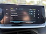 Peugeot e-208 EV E-Style Limited 50 kWh ALL-INRIJKLAARPRIJS/Apple carplay/Airco/Stoelverwarming