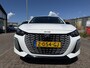 Peugeot e-208 EV E-Style Limited 50 kWh ALL-INRIJKLAARPRIJS/Apple carplay/Airco/Stoelverwarming
