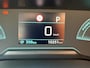 Peugeot e-208 EV E-Style Limited 50 kWh ALL-INRIJKLAARPRIJS/Apple carplay/Airco/Stoelverwarming