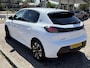 Peugeot e-208 EV E-Style Limited 50 kWh ALL-INRIJKLAARPRIJS/Apple carplay/Airco/Stoelverwarming
