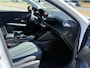 Peugeot e-208 EV E-Style Limited 50 kWh ALL-INRIJKLAARPRIJS/Apple carplay/Airco/Stoelverwarming