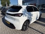 Peugeot e-208 EV E-Style Limited 50 kWh