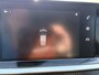 Peugeot e-208 EV E-Style Limited 50 kWh ALL-INRIJKLAARPRIJS/Apple carplay/Airco/Stoelverwarming