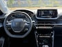 Peugeot e-208 EV E-Style Limited 50 kWh ALL-INRIJKLAARPRIJS/Apple carplay/Airco/Stoelverwarming
