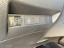 Peugeot e-208 EV E-Style Limited 50 kWh ALL-INRIJKLAARPRIJS/Apple carplay/Airco/Stoelverwarming