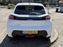 Peugeot e-208 EV E-Style Limited 50 kWh ALL-INRIJKLAARPRIJS/Apple carplay/Airco/Stoelverwarming