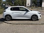 Peugeot e-208 EV E-Style Limited 50 kWh ALL-INRIJKLAARPRIJS/Apple carplay/Airco/Stoelverwarming